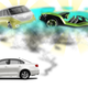 Illustration for article titled Volkswagen Could Have the Best Electric Lineup—and Its All Thanks to Dieselgate